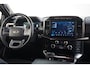 Ford F-150 5.0 V8 SuperCrew Lariat | Achteruitrijcamera | Cruise control adaptief met Stop&Go | DAB ontvanger | Prins LPG onderbouw |