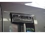 Ford F-150 5.0 V8 SuperCrew Lariat | Achteruitrijcamera | Cruise control adaptief met Stop&Go | DAB ontvanger | Prins LPG onderbouw |