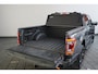 Ford F-150 5.0 V8 SuperCrew Lariat | Achteruitrijcamera | Cruise control adaptief met Stop&Go | DAB ontvanger | Prins LPG onderbouw |