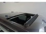 Ford F-150 5.0 V8 SuperCrew Lariat | Achteruitrijcamera | Cruise control adaptief met Stop&Go | DAB ontvanger | Prins LPG onderbouw |
