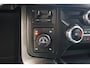 Ford F-150 5.0 V8 SuperCrew Lariat | Achteruitrijcamera | Cruise control adaptief met Stop&Go | DAB ontvanger | Prins LPG onderbouw |