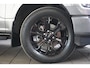 Ford F-150 5.0 V8 SuperCrew Lariat | Achteruitrijcamera | Cruise control adaptief met Stop&Go | DAB ontvanger | Prins LPG onderbouw |
