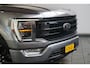 Ford F-150 5.0 V8 SuperCrew Lariat | Achteruitrijcamera | Cruise control adaptief met Stop&Go | DAB ontvanger | Prins LPG onderbouw |