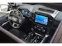 Ford F-150 5.0 V8 SuperCrew Lariat | Achteruitrijcamera | Cruise control adaptief met Stop&Go | DAB ontvanger | Prins LPG onderbouw |