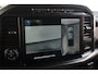 Ford F-150 5.0 V8 SuperCrew Lariat | Achteruitrijcamera | Cruise control adaptief met Stop&Go | DAB ontvanger | Prins LPG onderbouw |