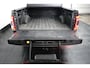Ford F-150 5.0 V8 SuperCrew Lariat | Achteruitrijcamera | Cruise control adaptief met Stop&Go | DAB ontvanger | Prins LPG onderbouw |