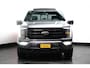 Ford F-150 5.0 V8 SuperCrew Lariat | Achteruitrijcamera | Cruise control adaptief met Stop&Go | DAB ontvanger