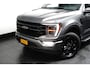 Ford F-150 5.0 V8 SuperCrew Lariat | Achteruitrijcamera | Cruise control adaptief met Stop&Go | DAB ontvanger | Prins LPG onderbouw |