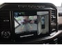 Ford F-150 5.0 V8 SuperCrew Lariat | Achteruitrijcamera | Cruise control adaptief met Stop&Go | DAB ontvanger | Prins LPG onderbouw |