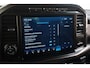 Ford F-150 5.0 V8 SuperCrew Lariat | Achteruitrijcamera | Cruise control adaptief met Stop&Go | DAB ontvanger | Prins LPG onderbouw |