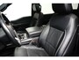 Ford F-150 5.0 V8 SuperCrew Lariat | Achteruitrijcamera | Cruise control adaptief met Stop&Go | DAB ontvanger