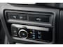 Ford F-150 5.0 V8 SuperCrew Lariat | Achteruitrijcamera | Cruise control adaptief met Stop&Go | DAB ontvanger | Prins LPG onderbouw |
