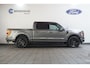 Ford F-150 5.0 V8 SuperCrew Lariat | Achteruitrijcamera | Cruise control adaptief met Stop&Go | DAB ontvanger | Prins LPG onderbouw |