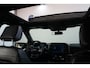 Ford F-150 5.0 V8 SuperCrew Lariat | Achteruitrijcamera | Cruise control adaptief met Stop&Go | DAB ontvanger | Prins LPG onderbouw |