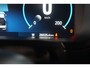 Ford F-150 5.0 V8 SuperCrew Lariat | Achteruitrijcamera | Cruise control adaptief met Stop&Go | DAB ontvanger | Prins LPG onderbouw |