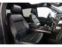 Ford F-150 5.0 V8 SuperCrew Lariat | Achteruitrijcamera | Cruise control adaptief met Stop&Go | DAB ontvanger | Prins LPG onderbouw |