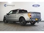 Ford F-150 5.0 V8 SuperCrew Lariat | Achteruitrijcamera | Cruise control adaptief met Stop&Go | DAB ontvanger | Prins LPG onderbouw |