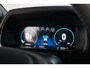 Ford F-150 5.0 V8 SuperCrew Lariat | Achteruitrijcamera | Cruise control adaptief met Stop&Go | DAB ontvanger | Prins LPG onderbouw |
