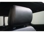 Ford F-150 5.0 V8 SuperCrew Lariat | Achteruitrijcamera | Cruise control adaptief met Stop&Go | DAB ontvanger | Prins LPG onderbouw |