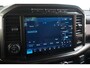 Ford F-150 5.0 V8 SuperCrew Lariat | Achteruitrijcamera | Cruise control adaptief met Stop&Go | DAB ontvanger | Prins LPG onderbouw |