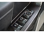 Ford F-150 5.0 V8 SuperCrew Lariat | Achteruitrijcamera | Cruise control adaptief met Stop&Go | DAB ontvanger | Prins LPG onderbouw |