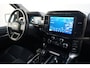 Ford F-150 5.0 V8 SuperCrew Lariat | Achteruitrijcamera | Cruise control adaptief met Stop&Go | DAB ontvanger | Prins LPG onderbouw |