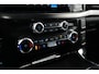 Ford F-150 5.0 V8 SuperCrew Lariat | Achteruitrijcamera | Cruise control adaptief met Stop&Go | DAB ontvanger