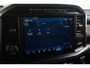Ford F-150 5.0 V8 SuperCrew Lariat | Achteruitrijcamera | Cruise control adaptief met Stop&Go | DAB ontvanger | Prins LPG onderbouw |