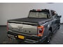 Ford F-150 5.0 V8 SuperCrew Lariat | Achteruitrijcamera | Cruise control adaptief met Stop&Go | DAB ontvanger | Prins LPG onderbouw |