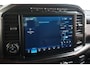 Ford F-150 5.0 V8 SuperCrew Lariat | Achteruitrijcamera | Cruise control adaptief met Stop&Go | DAB ontvanger | Prins LPG onderbouw |