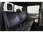 Ford F-150 5.0 V8 SuperCrew Lariat | Achteruitrijcamera | Cruise control adaptief met Stop&Go | DAB ontvanger | Prins LPG onderbouw |
