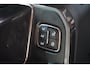 Ford F-150 5.0 V8 SuperCrew Lariat | Achteruitrijcamera | Cruise control adaptief met Stop&Go | DAB ontvanger | Prins LPG onderbouw |