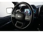 Ford F-150 5.0 V8 SuperCrew Lariat | Achteruitrijcamera | Cruise control adaptief met Stop&Go | DAB ontvanger | Prins LPG onderbouw |