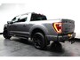 Ford F-150 5.0 V8 SuperCrew Lariat | Achteruitrijcamera | Cruise control adaptief met Stop&Go | DAB ontvanger
