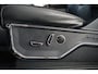 Ford F-150 5.0 V8 SuperCrew Lariat | Achteruitrijcamera | Cruise control adaptief met Stop&Go | DAB ontvanger | Prins LPG onderbouw |