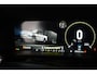 Ford F-150 5.0 V8 SuperCrew Lariat | Achteruitrijcamera | Cruise control adaptief met Stop&Go | DAB ontvanger | Prins LPG onderbouw |