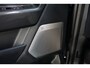 Ford F-150 5.0 V8 SuperCrew Lariat | Achteruitrijcamera | Cruise control adaptief met Stop&Go | DAB ontvanger | Prins LPG onderbouw |