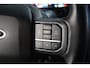 Ford F-150 5.0 V8 SuperCrew Lariat | Achteruitrijcamera | Cruise control adaptief met Stop&Go | DAB ontvanger | Prins LPG onderbouw |