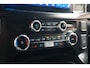 Ford F-150 5.0 V8 SuperCrew Lariat | Achteruitrijcamera | Cruise control adaptief met Stop&Go | DAB ontvanger | Prins LPG onderbouw |