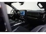Ford F-150 5.0 V8 SuperCrew Lariat | Achteruitrijcamera | Cruise control adaptief met Stop&Go | DAB ontvanger | Prins LPG onderbouw |