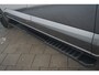 Ford F-150 5.0 V8 SuperCrew Lariat | Achteruitrijcamera | Cruise control adaptief met Stop&Go | DAB ontvanger | Prins LPG onderbouw |