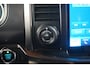 Ford F-150 5.0 V8 SuperCrew Lariat | Achteruitrijcamera | Cruise control adaptief met Stop&Go | DAB ontvanger | Prins LPG onderbouw |
