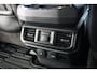 Ford F-150 5.0 V8 SuperCrew Lariat | Achteruitrijcamera | Cruise control adaptief met Stop&Go | DAB ontvanger | Prins LPG onderbouw |