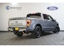 Ford F-150 5.0 V8 SuperCrew Lariat | Achteruitrijcamera | Cruise control adaptief met Stop&Go | DAB ontvanger | Prins LPG onderbouw |