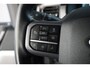 Ford F-150 5.0 V8 SuperCrew Lariat | Achteruitrijcamera | Cruise control adaptief met Stop&Go | DAB ontvanger | Prins LPG onderbouw |