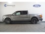 Ford F-150 5.0 V8 SuperCrew Lariat | Achteruitrijcamera | Cruise control adaptief met Stop&Go | DAB ontvanger | Prins LPG onderbouw |