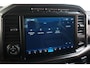 Ford F-150 5.0 V8 SuperCrew Lariat | Achteruitrijcamera | Cruise control adaptief met Stop&Go | DAB ontvanger | Prins LPG onderbouw |