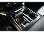Ford F-150 5.0 V8 SuperCrew Lariat | Achteruitrijcamera | Cruise control adaptief met Stop&Go | DAB ontvanger | Prins LPG onderbouw |