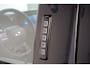 Ford F-150 5.0 V8 SuperCrew Lariat | Achteruitrijcamera | Cruise control adaptief met Stop&Go | DAB ontvanger | Prins LPG onderbouw |