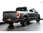 Ford F-150 5.0 V8 SuperCrew Lariat | Achteruitrijcamera | Cruise control adaptief met Stop&Go | DAB ontvanger